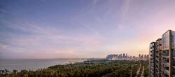 Meyer Road (D15), Condominium #602776861